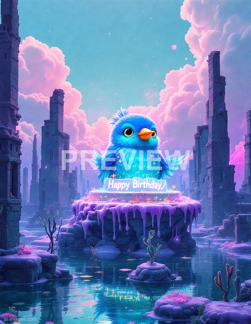 freepik__surreal-and-dreamlike-saturated-pastel-dreamy-atmo__25608_250530161511_00001