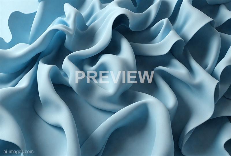 freepik__3d-render-abstract-background-with-folded-textile-__57473_250524013402_00001