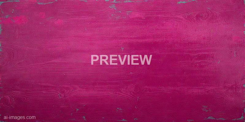 freepik__vintage-dark-magenta-wood-background-weathered-woo__5339_251009210750_00001