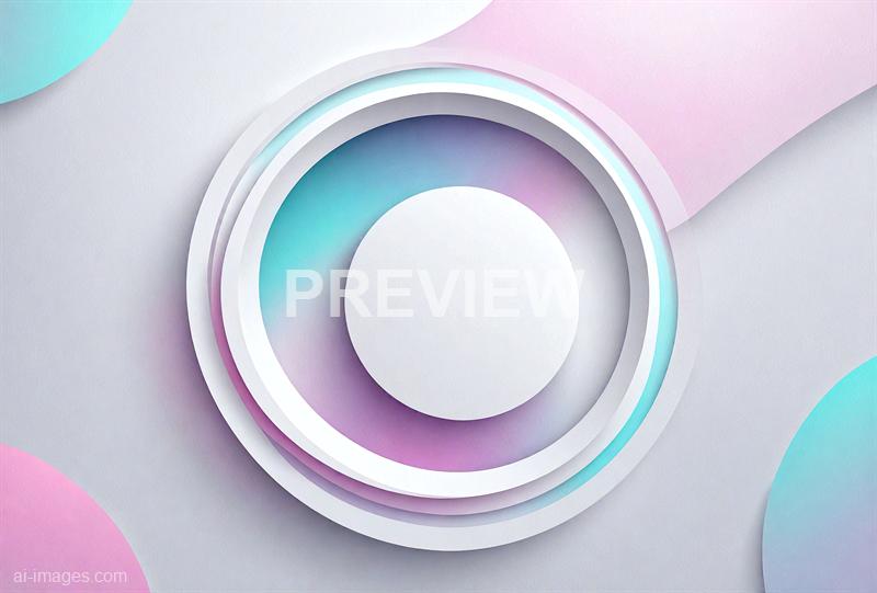 freepik__white-abstract-background-vector-circle-abstract-b__32731_250520131138_white_00001