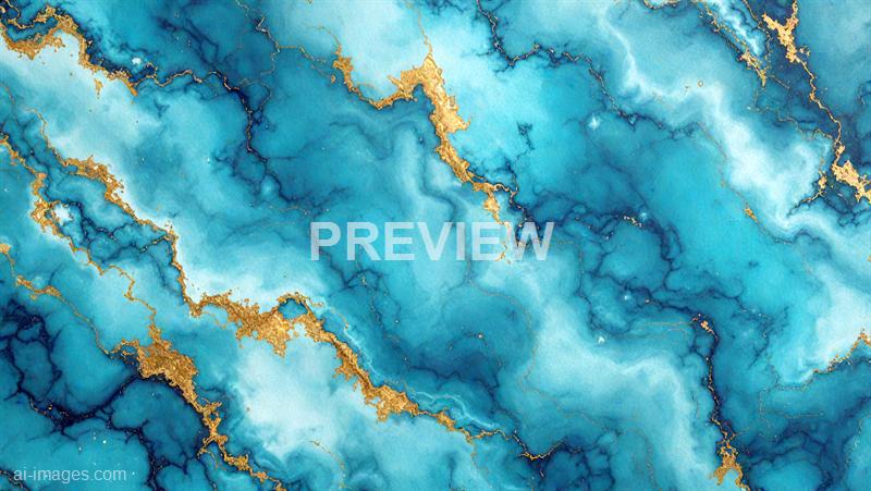 freepik__aqua-marine-marble-fabric-cloth-texture-pattern-ba__78947_00000
