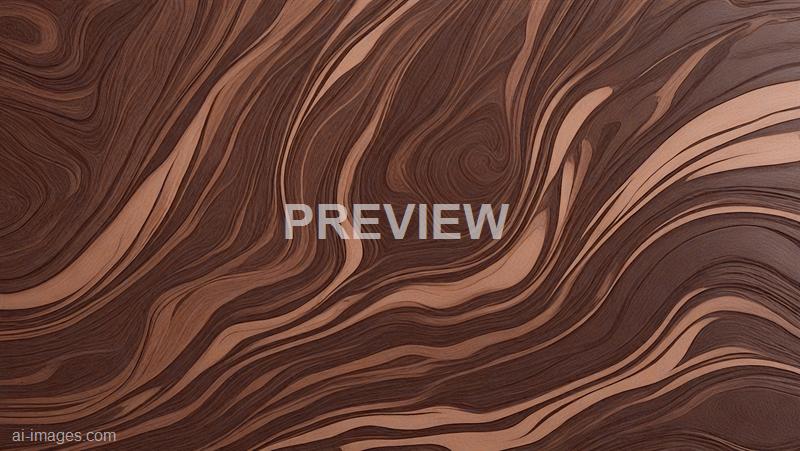 freepik__chocolate-marble-color-color-organic-wood-texture-__25478_250927081917_00001