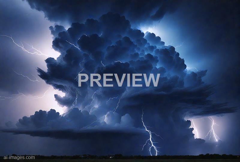 freepik__dark-blue-thunderstorm-cloud-abstract__20929_251001104718_00001