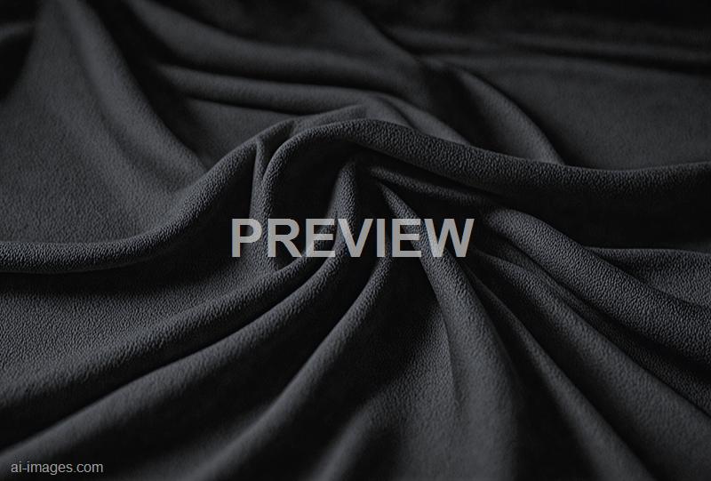 freepik__black-flag-cloth-in-full-frame-with-selective-focu__11692_250524182518_00001