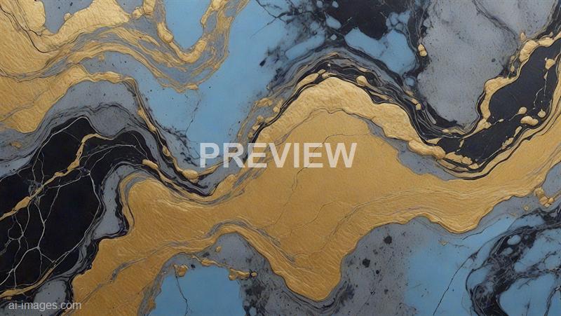 freepik__alice-blue-marble-color-black-yellow-golden-stone-__50249_00000