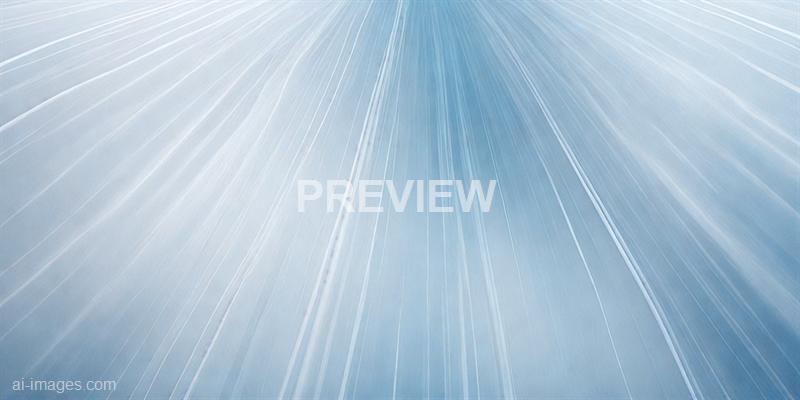 freepik__soft-light-white-striped-thin-lines-abstract-backg__32928_250520103120_white_00001