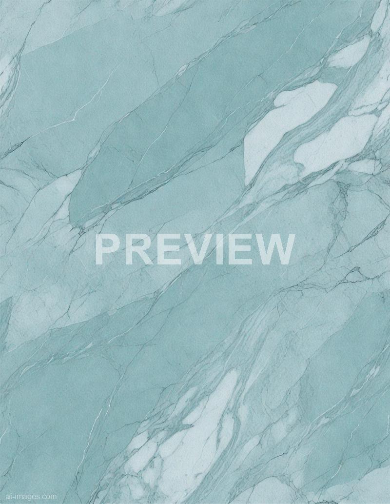 freepik__aqua-marine-marble-color-marble-texture-marble-bac__79696_00000