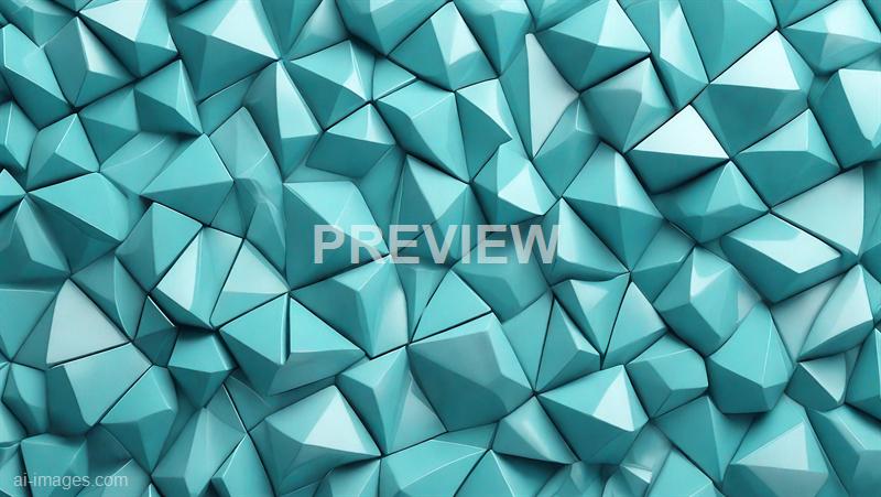 freepik__abstract-aqua-marine-marble-3d-geometric-polygon-f__80002_00000