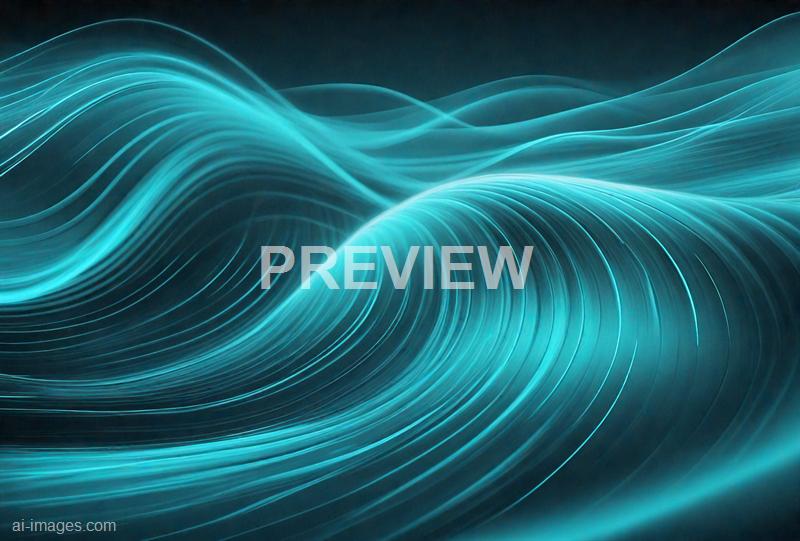 freepik__abstract-cyan-wave-lines-with-motion-blur__10204_250928184102_00001