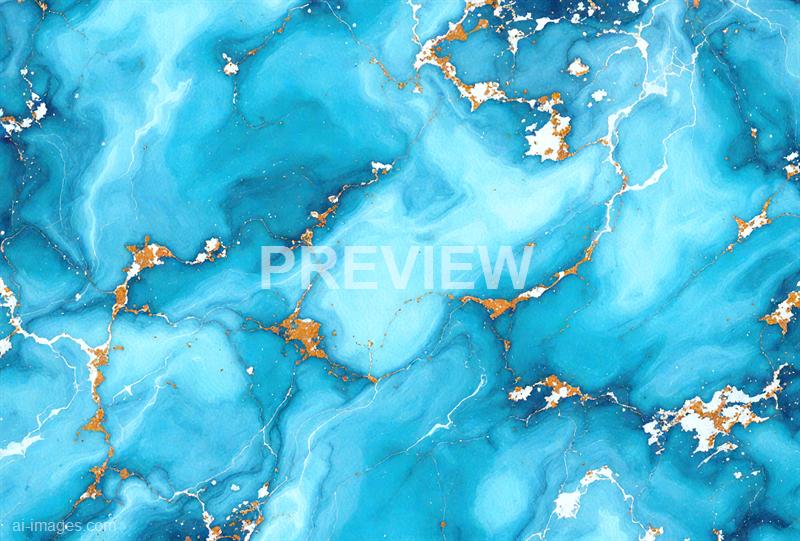 freepik__aqua-marine-marble-blue-background-abstract-images__4917_00000