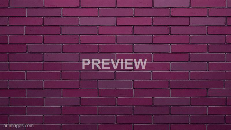 freepik__simple-dark-magenta-brick-wall-with-light-gray-sha__13416_251009203905_00001