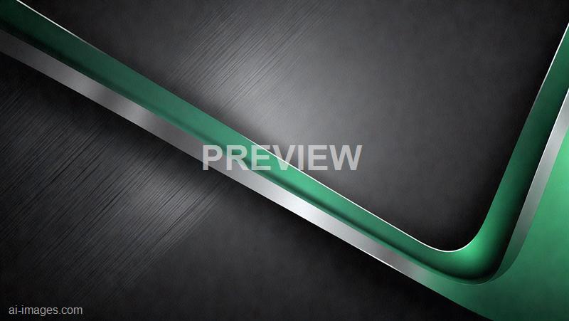 freepik__background-black-and-green-dark-are-light-with-the__36429_250524094031_00001