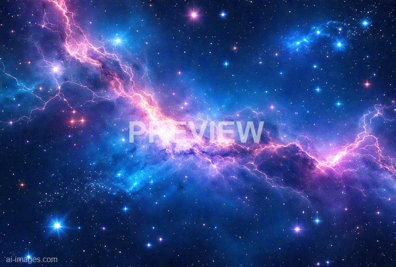 freepik__alice-blue-marble-color-sapphire-stars-and-galaxy-__51052_00000