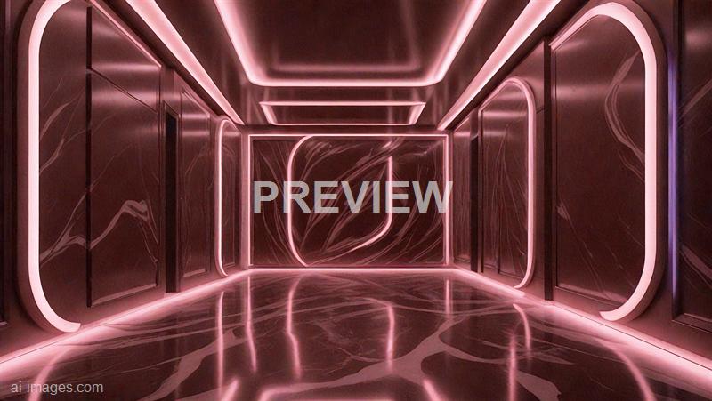 freepik__chocolate-marble-color-color-scifi-neon-corridor-w__78297_250927091709_00001
