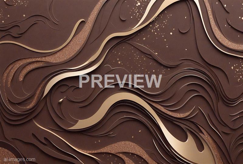 freepik__chocolate-marble-color-color-layered-paper-cut-pat__37550_250926230729_00001