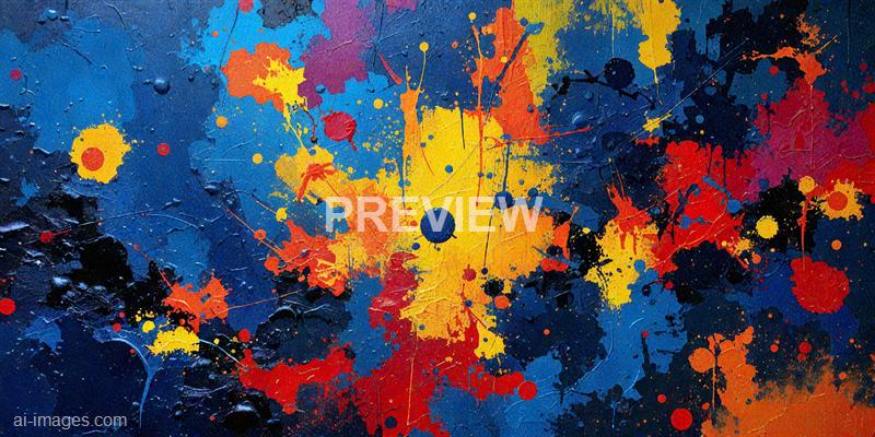 freepik__abstract-paint-dark-blue-background__40421_250929080046_00001