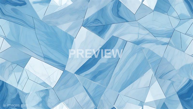 freepik__tract-low-poly-alice-blue-marble-color-background__50533_00000