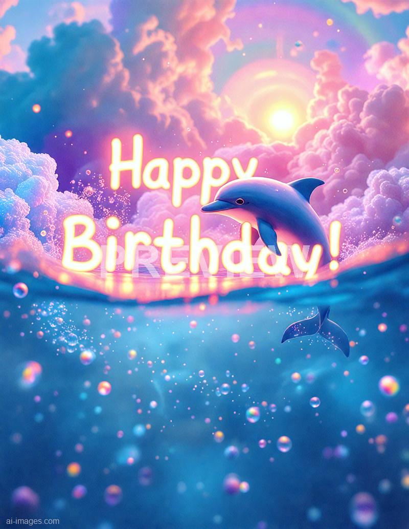 freepik__surreal-and-dreamlike-saturated-pastel-dreamy-atmo__98707_250531105718_00001