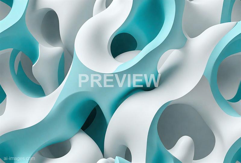 freepik__abstract-sculpture-painted-cyan-on-seamless-white__12967_250928185242_00001