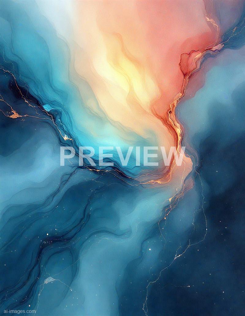 freepik__aqua-marine-marble-abstract-background-with-gradie__14963_00000