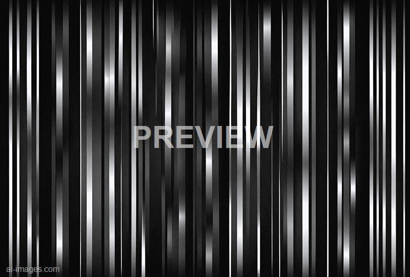 freepik__black-lighting-background-with-vertical-stripes-ve__98422_250524223508_00001