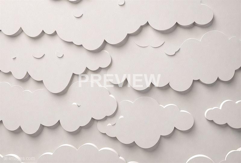 freepik__adorable-cartoon-style-closeup-of-a-white-plastere__74971_250519051055_white_00001