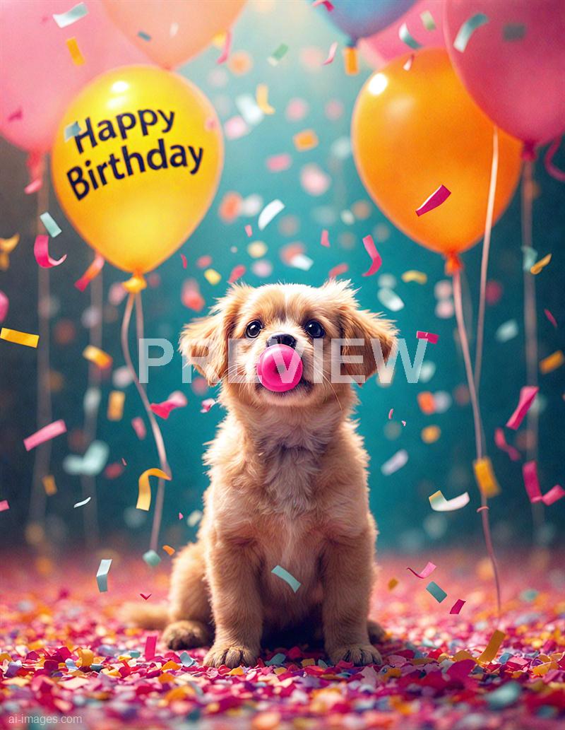 freepik__surreal-and-dreamlike-saturated-pastel-dreamy-atmo__98923_250531111637_00001