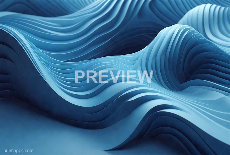 freepik__ripple-blue-layers-elegant-abstract-3d-background-__58197_250526035433_00001