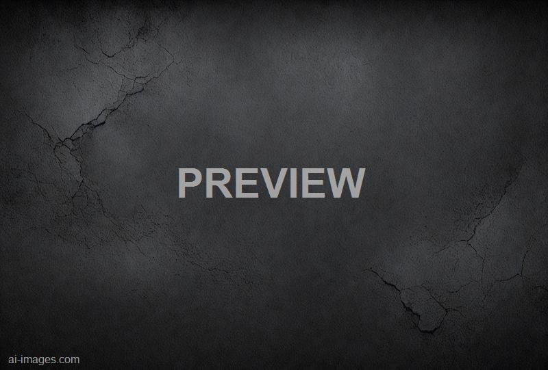 freepik__old-wall-texture-cement-dark-black-panorama-backgr__76465_250525205937_00001