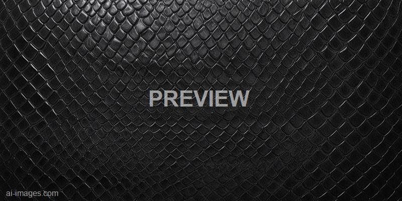 freepik__black-snake-skin-background-panoramic-web-banner-w__98464_250525025608_00001