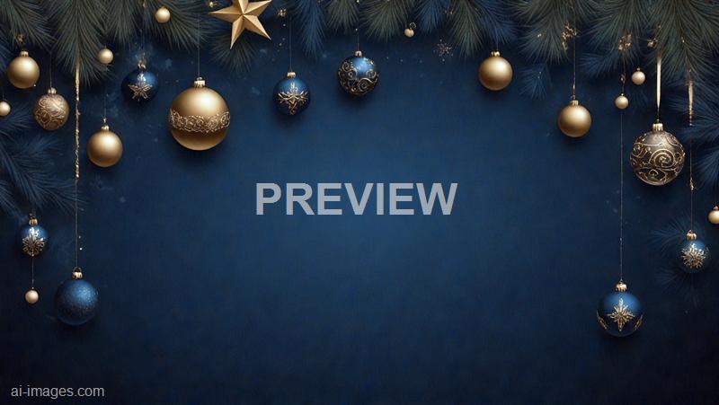 freepik__dark-blue-christmas-background__47900_250929235802_00001