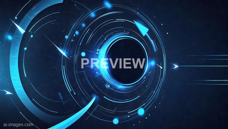 freepik__abstract-technology-concept-blue-arrows-with-circl__57981_250524103229_00001