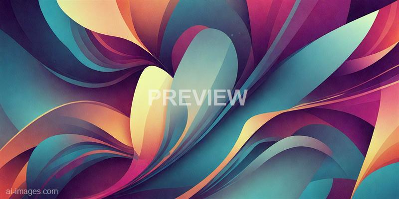 freepik__abstract-background__60727_250521234627_mixed_bg_00001