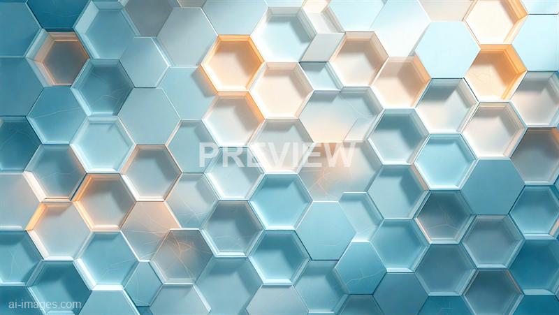freepik__abstract-embossed-hexagon-honeycomb-aqua-marine-ma__79386_00000
