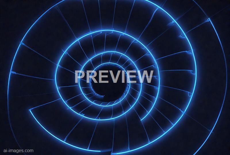 freepik__dark-blue-neon-arcs-forming-spiral__19986_251001054230_00001