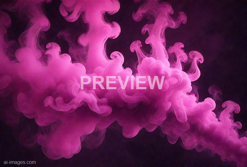 freepik__abstract-background-with-dreamy-glowing-smoke-in-d__34131_251005101843_00001