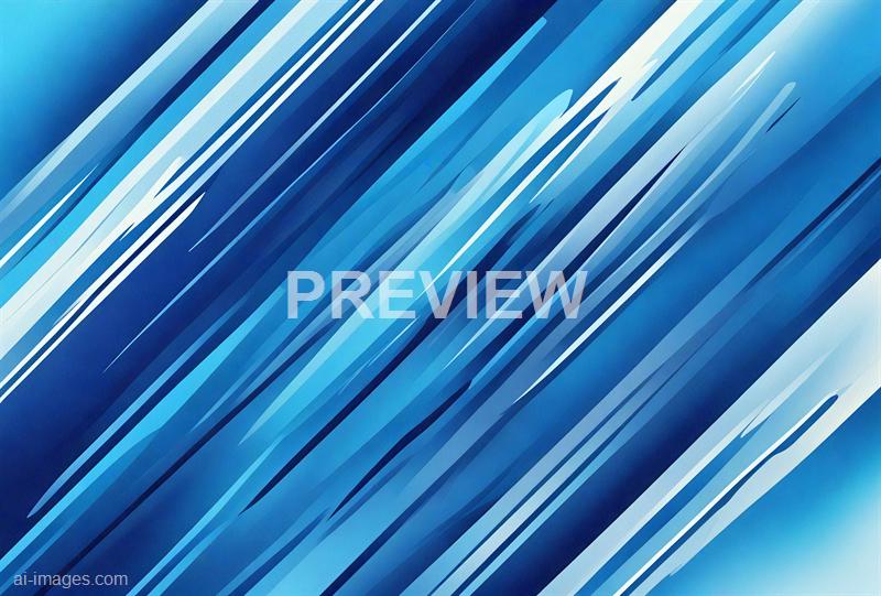 freepik__digital-painting-3d-blurred-background-diagonal-st__38557_250525003404_00001