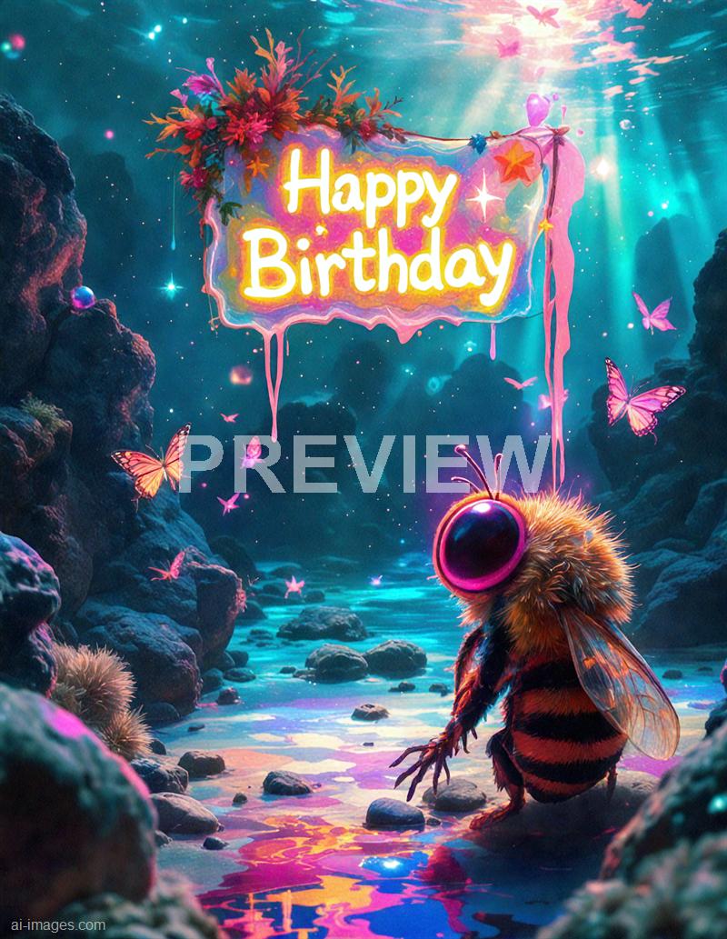 freepik__surreal-and-dreamlike-saturated-pastel-dreamy-atmo__25586_250530161308_00001