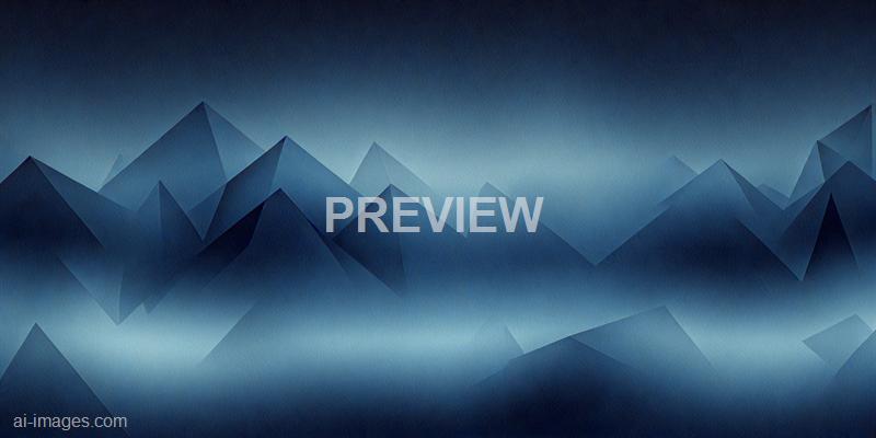 freepik__dark-and-mysterious-3d-abstract-dark-blue-gradient__37926_250525000847_00001