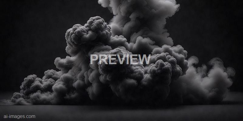 freepik__black-cloud-of-thick-black-smoke-pouring-in-and-fi__98004_250524181226_00001