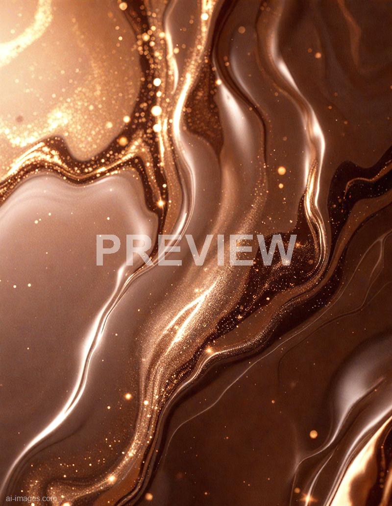 freepik__chocolate-marble-color-color-shimmering-glitter-cl__36848_250927093034_00001