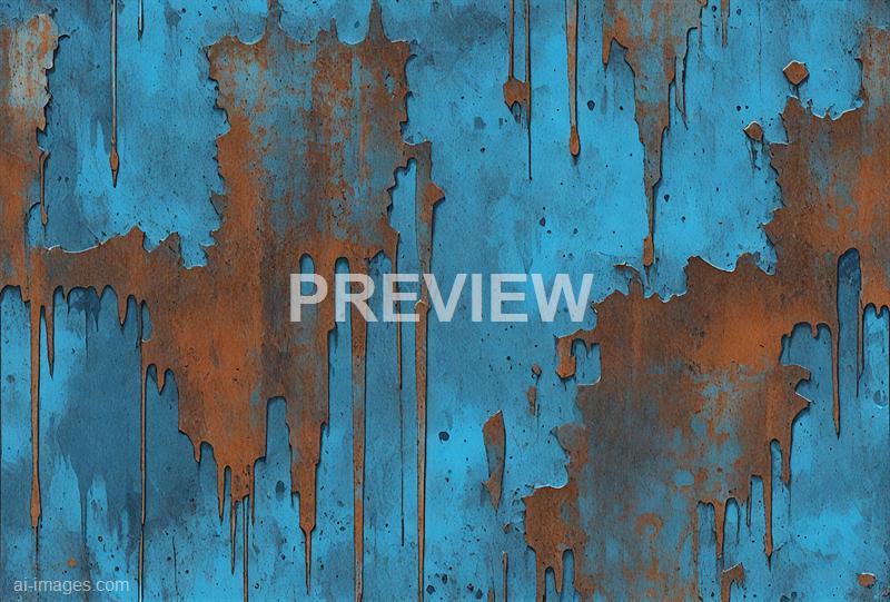 freepik__digital-painting-3d-texture-of-corroding-metal-wit__38605_250525003734_00001