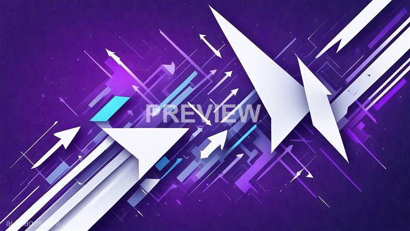 freepik__modern-flat-technology-banner-design-showcasing-wh__73593_250519215201_white_00001