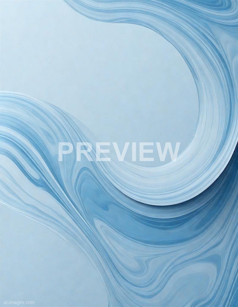 freepik__modern-simple-alice-blue-marble-color-background-w__48900_00000