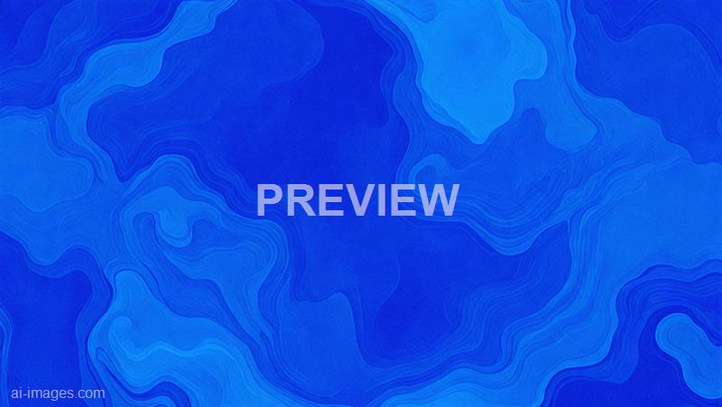 freepik__abstract-blue-background-for-template__7581_250524054916_00001