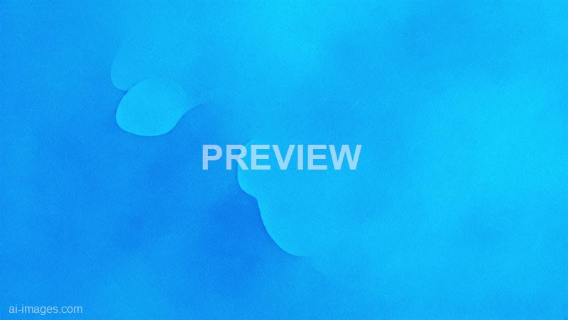 freepik__abstract-blue-background-for-template__7558_250524054804_00001