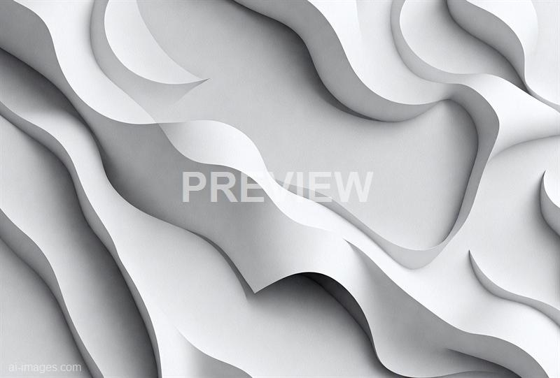 freepik__adorable-cartoon-style-abstract-white-monochrome-v__73519_250519050835_white_00001