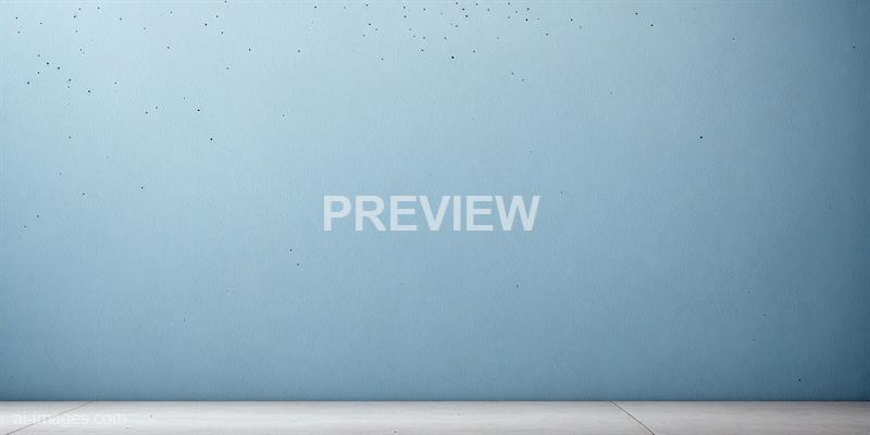 freepik__plain-blank-abstract-blue-texture-cement-concrete-__35631_250526034922_00001