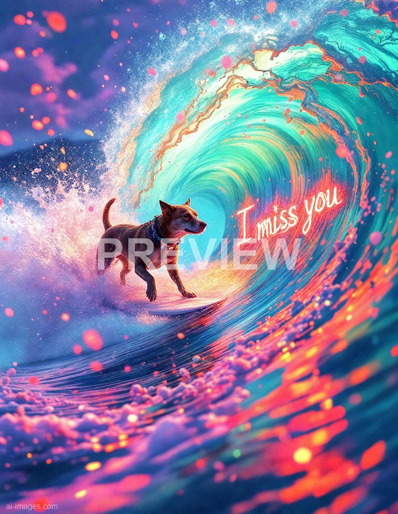 freepik__surreal-and-dreamlike-saturated-pastel-dreamy-atmo__99133_250531165129_00001