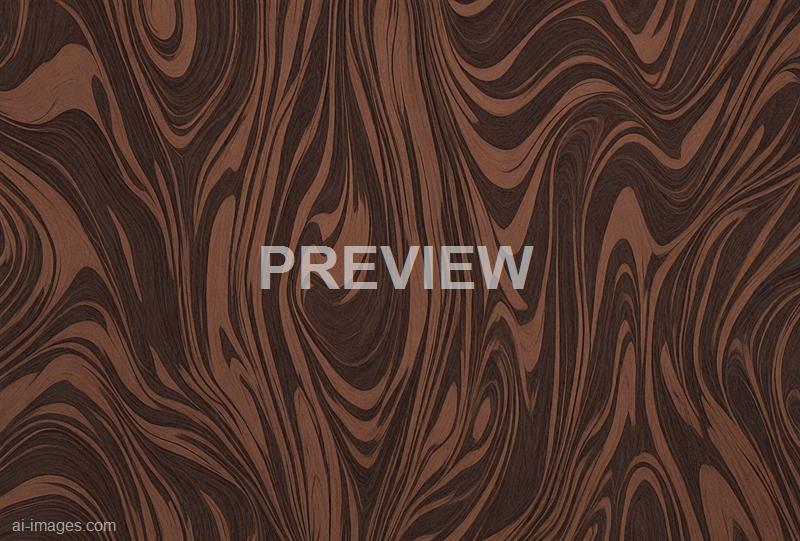 freepik__chocolate-marble-color-color-carbon-fiber-tech-loo__26258_250926072619_00001